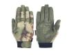 Guanti Tactical Lightweight Gloves Mandrake Camo Taglia Size M by EmersonGear